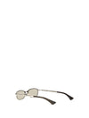 sl 934 mia sunglasses