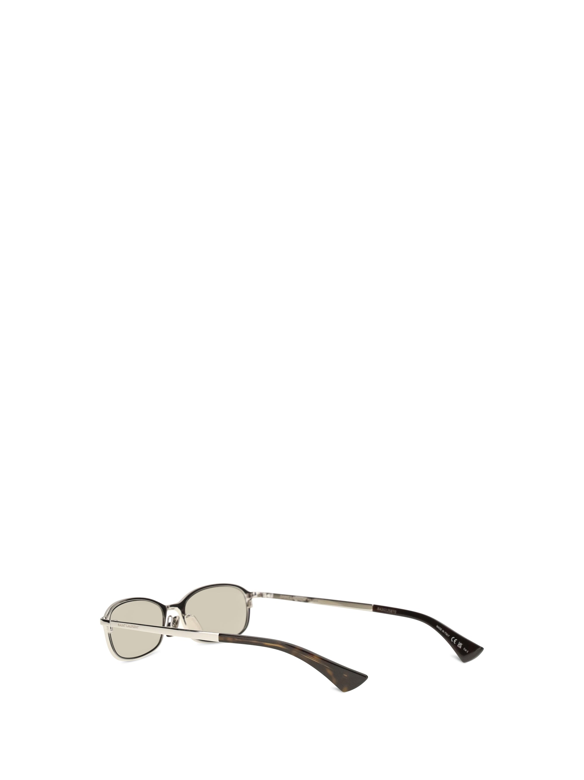 sl 934 mia sunglasses