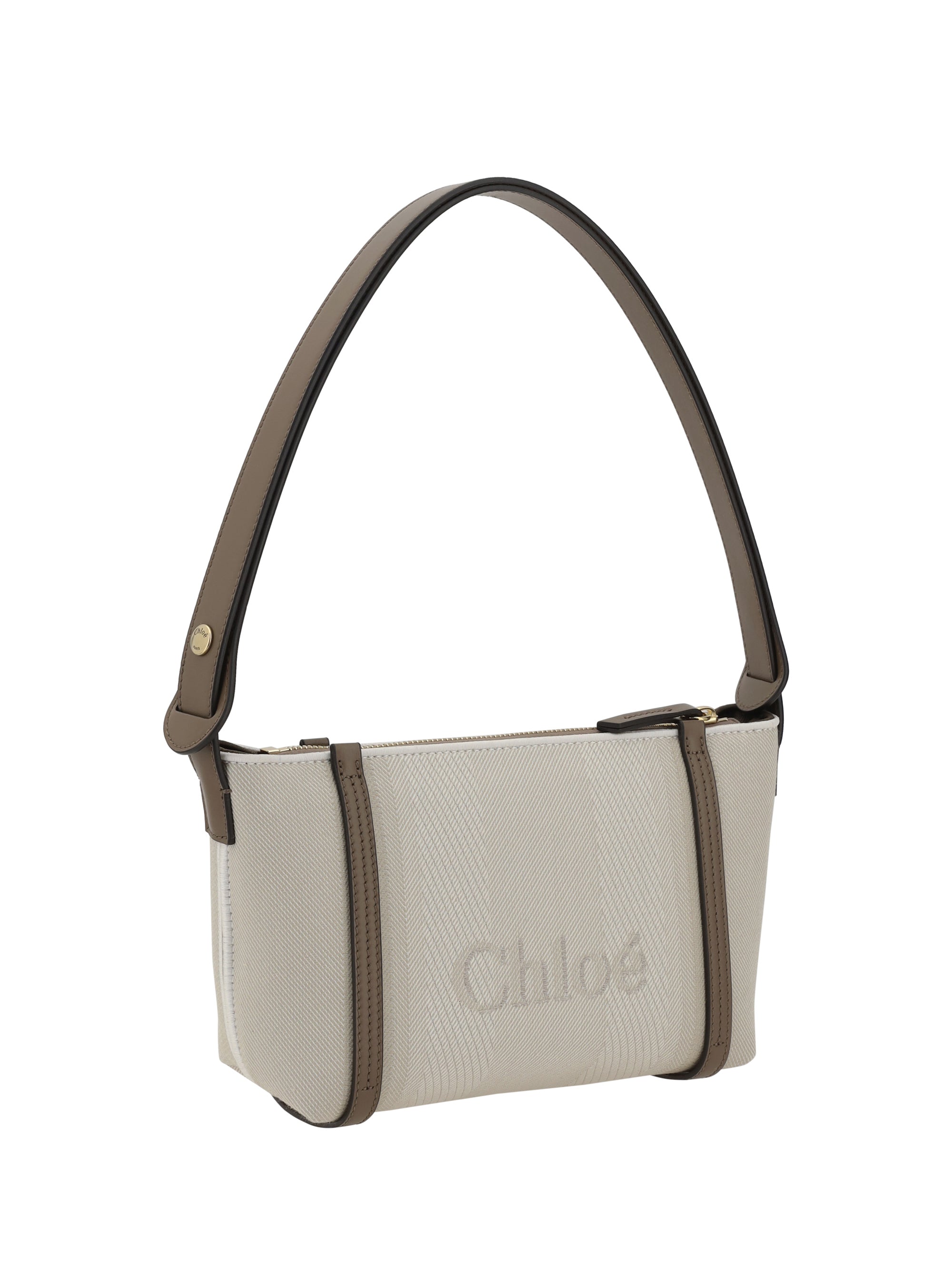 carry shoulder bag