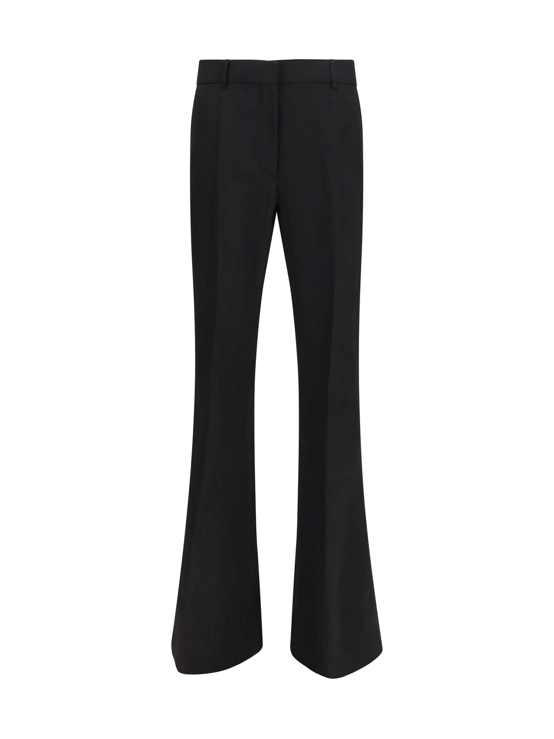 MAX MARA SPORTMAX 40 panelled pants