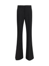 panelled pants