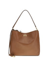 rodeo shoulder bag