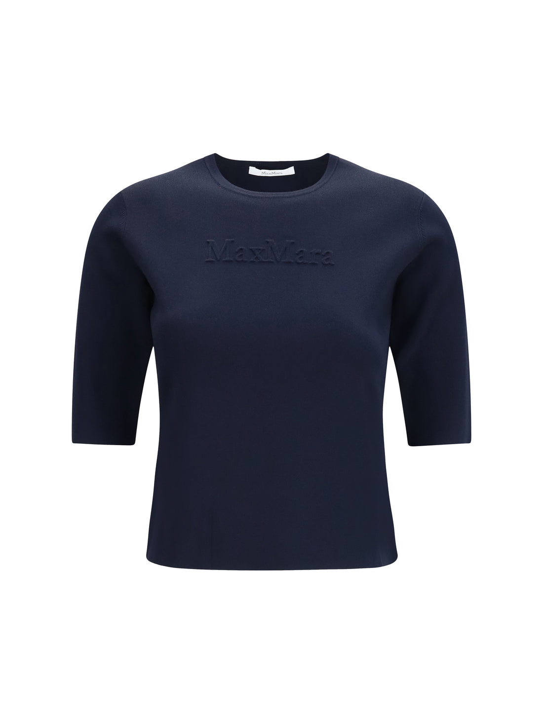MAX MARA PURE L mxpaustero t-shirt 