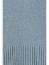 n°167 please cashmere sweater