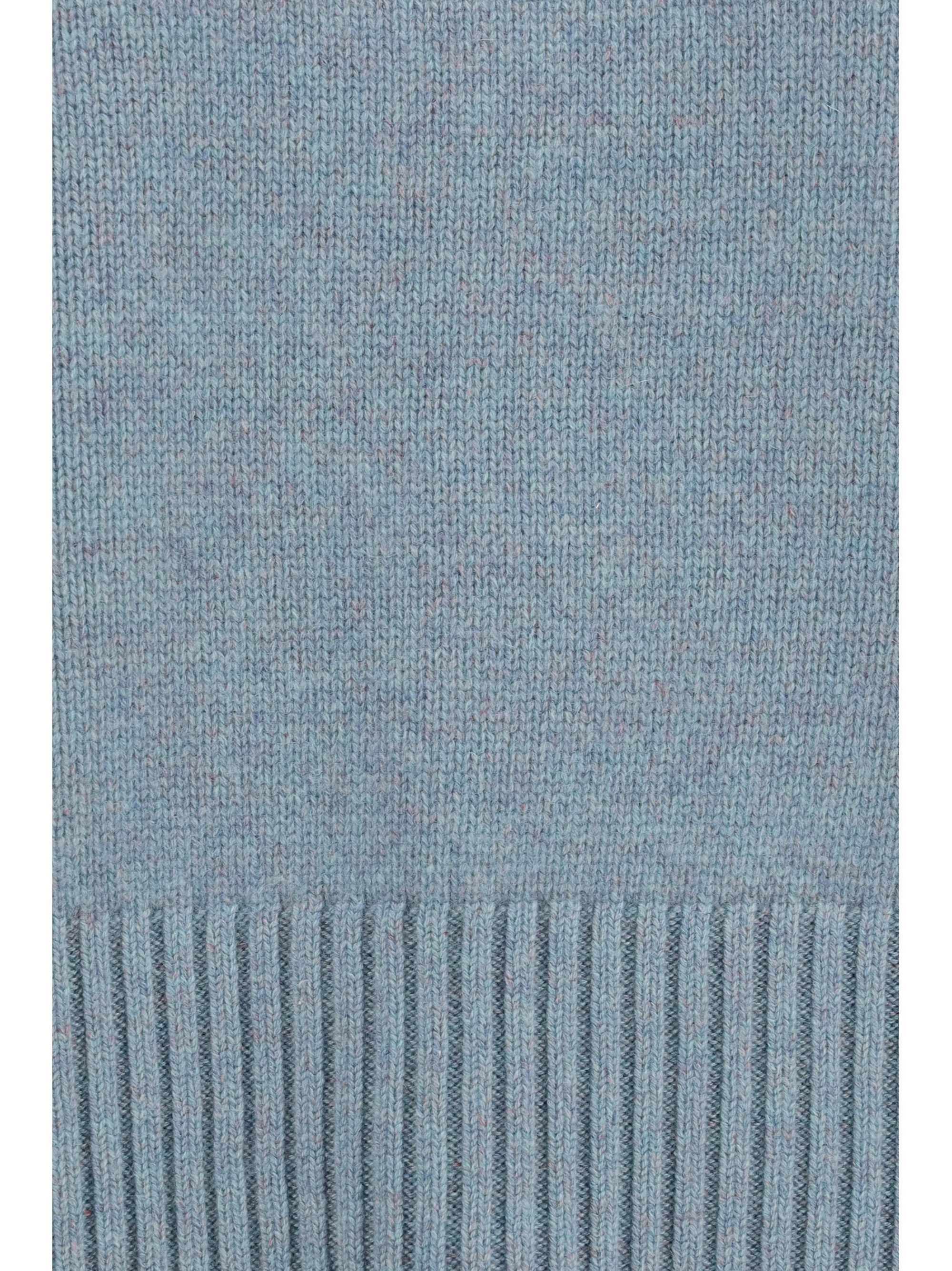 n°167 please cashmere sweater