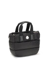 caradoc mini tote bag water-repellent