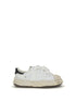 MAISON MIHARA YASUHIRO 36 blakey sneakers 