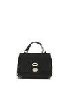 postina amoretto baby handbag