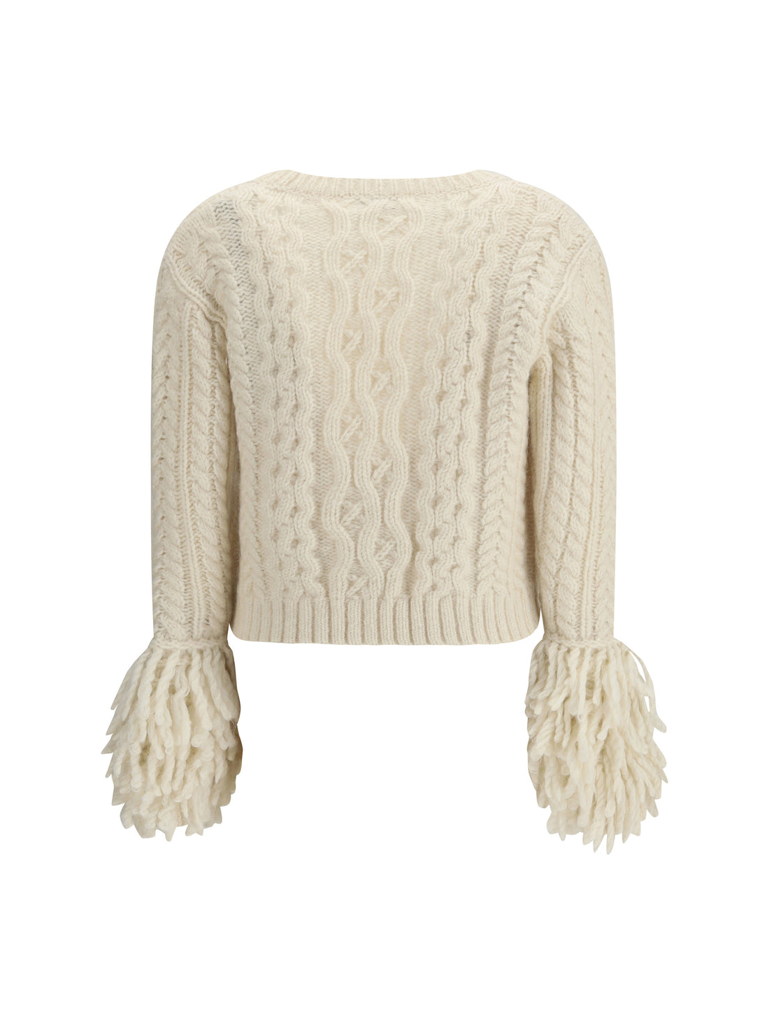 MONCLER M cardigan