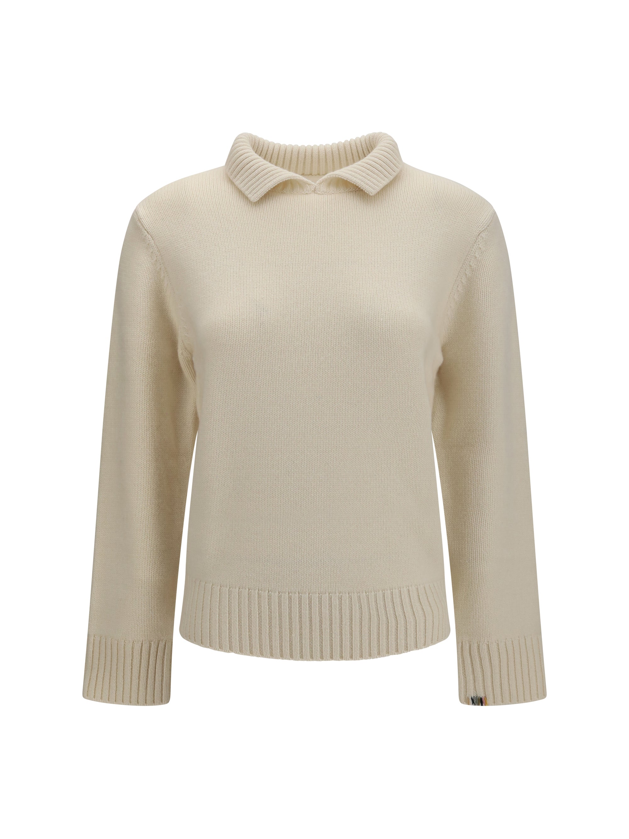 n°513 jo sweater