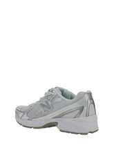 ALAIA 5 740 sneakers