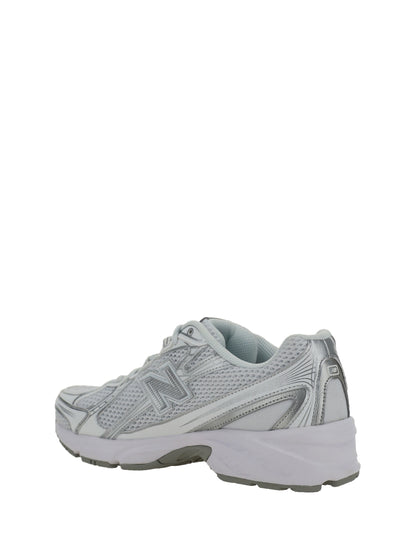 ALAIA 5 740 sneakers