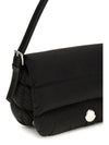 caradoc shoulder bag
