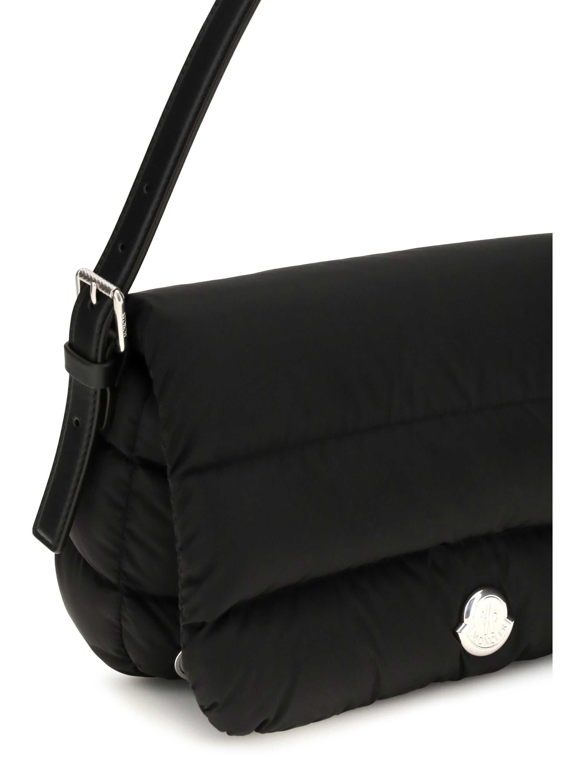 caradoc shoulder bag