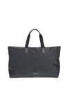 tanner large tote bag