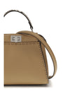 peekaboo mini handbag