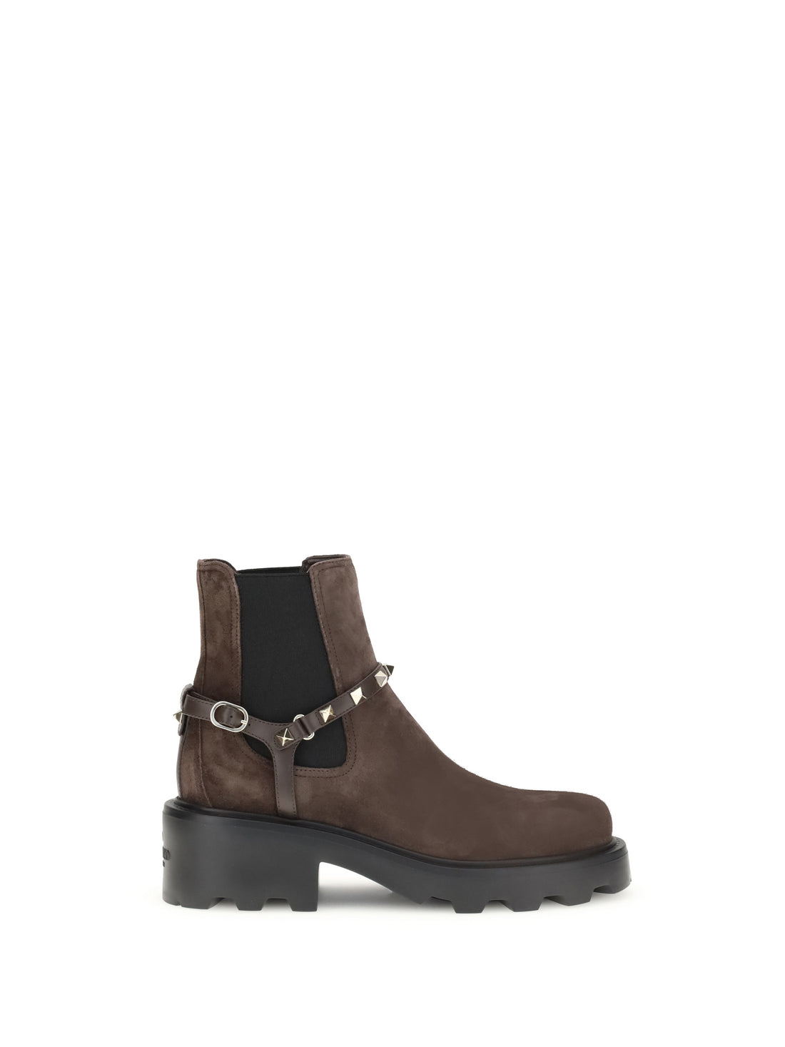 valentino-garavani-beatles-ankle-boots-with-studs-7W2S0KU2BVJ_0TO-testa di moro