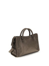 le city medium handbag