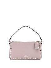 valentino-garavani-rockstud-zip-up-shoulder-bag-7W2B0J47VSF_P45-poudre
