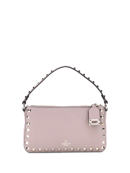 valentino-garavani-rockstud-zip-up-shoulder-bag-7W2B0J47VSF_P45-poudre