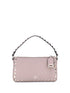 valentino-garavani-rockstud-zip-up-shoulder-bag-7W2B0J47VSF_P45-poudre