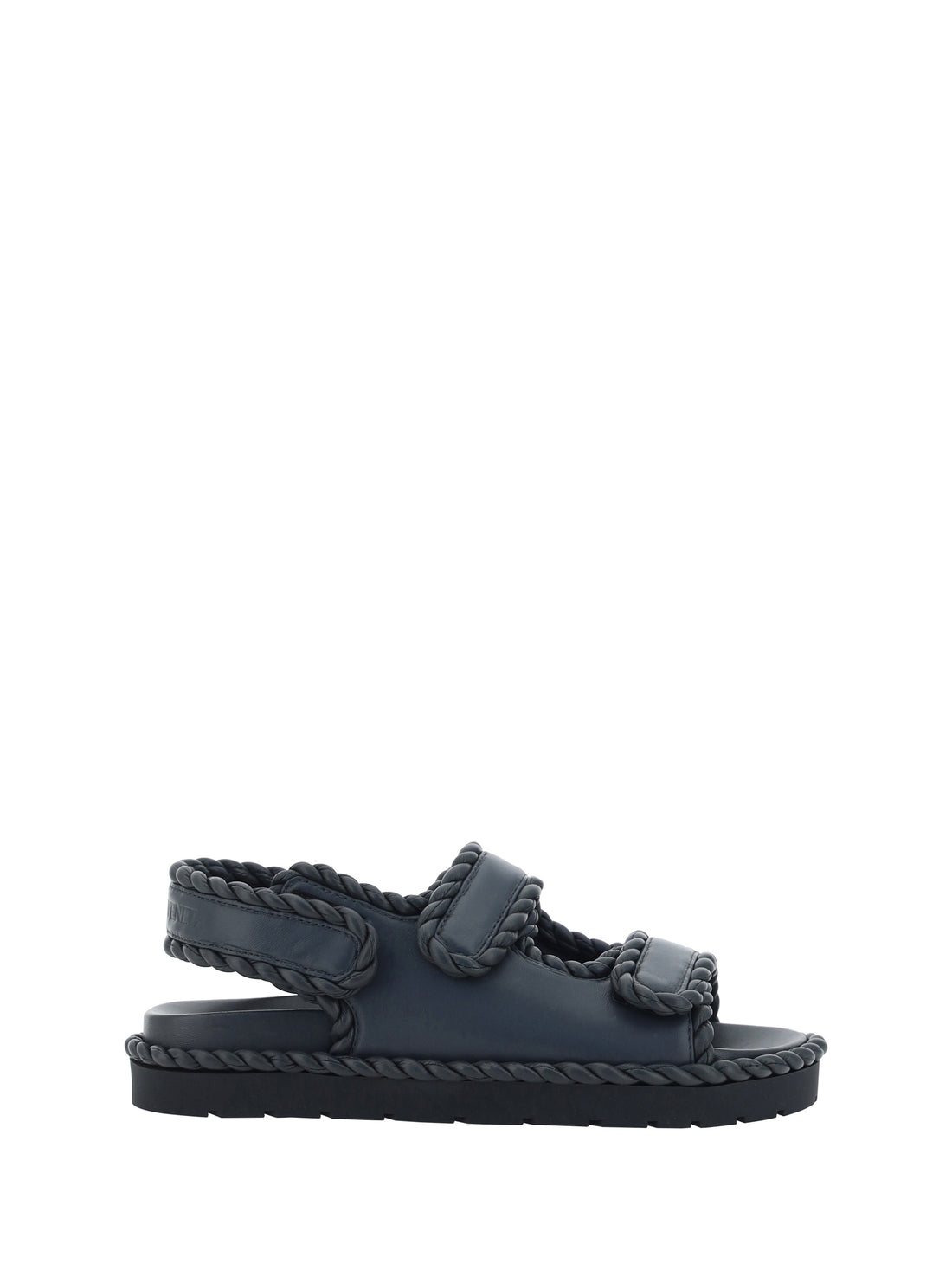 Bottega Veneta Sandals