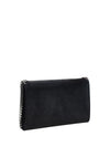mini falabella shoulder bag