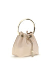 bon bon handbag