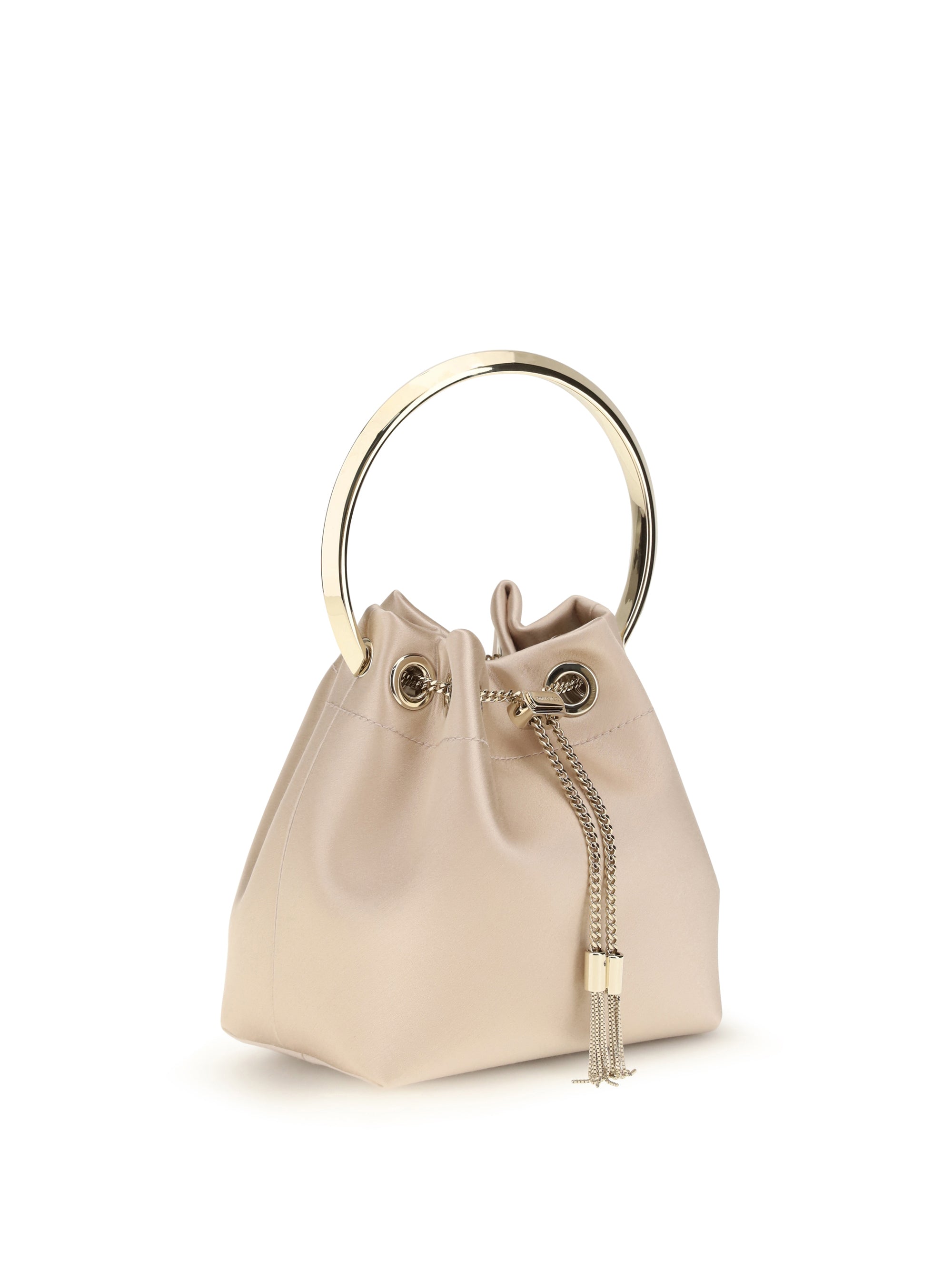 bon bon handbag