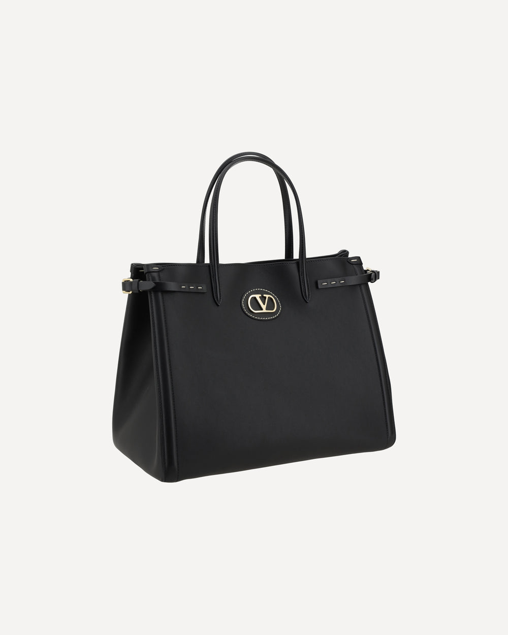 antibes tote bag