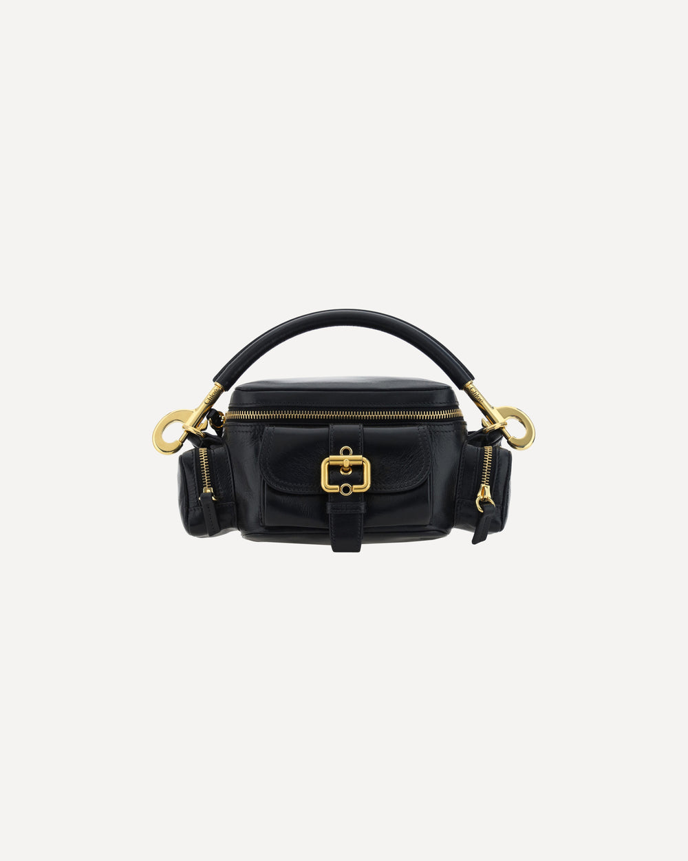 Chloé Camera Handbag