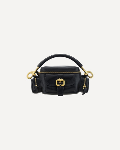 Chloé Camera Handbag