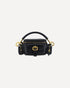 Chloé Camera Handbag