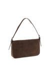 harlow shoulder bag