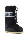 icon boots