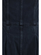 AGOLDE M agyness jumpsuit 