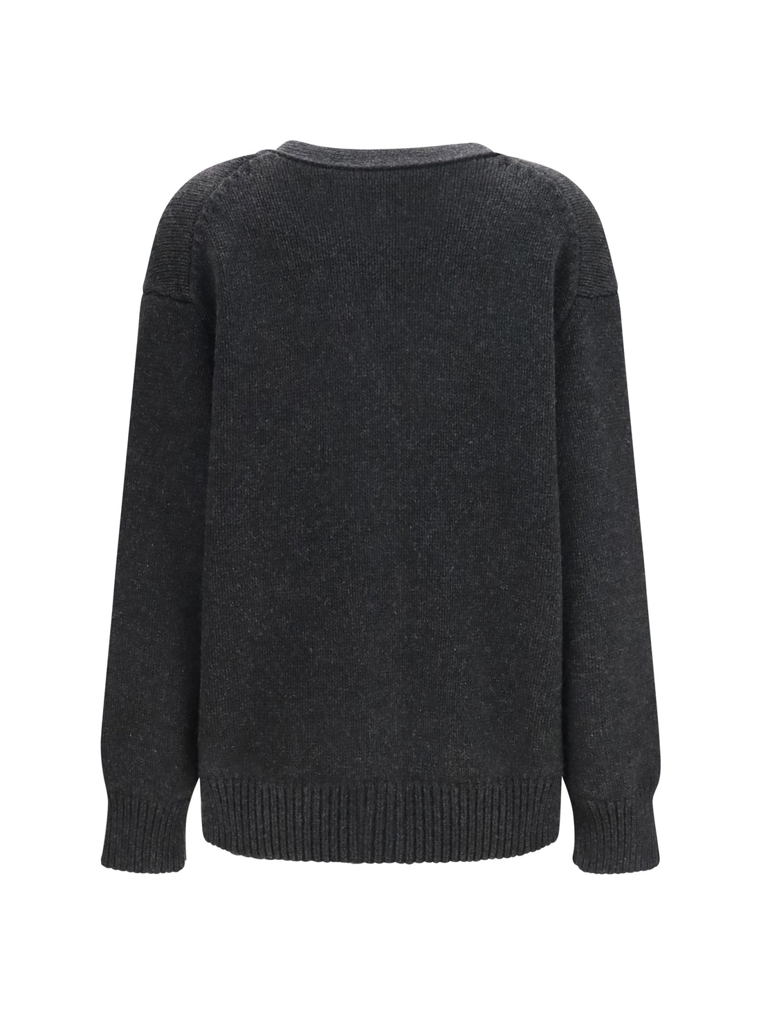 THE ROW S pranavi cashmere cardigan
