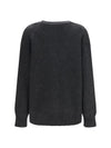 pranavi cashmere cardigan