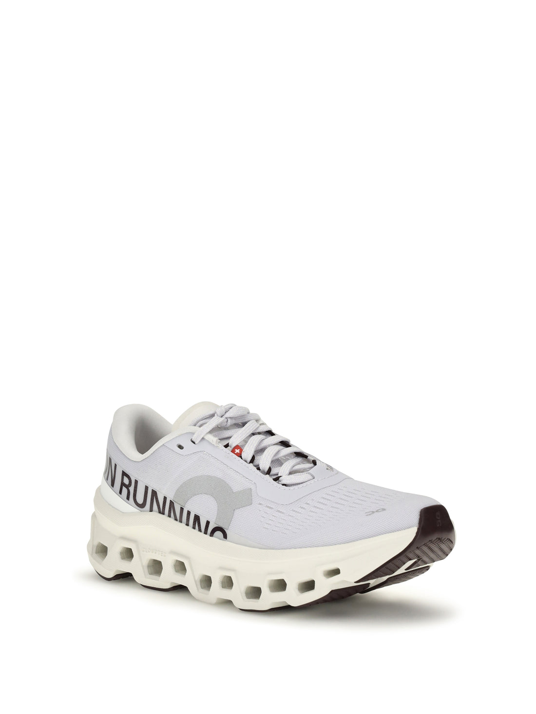 ON 6 sneakers cloudmonster 1