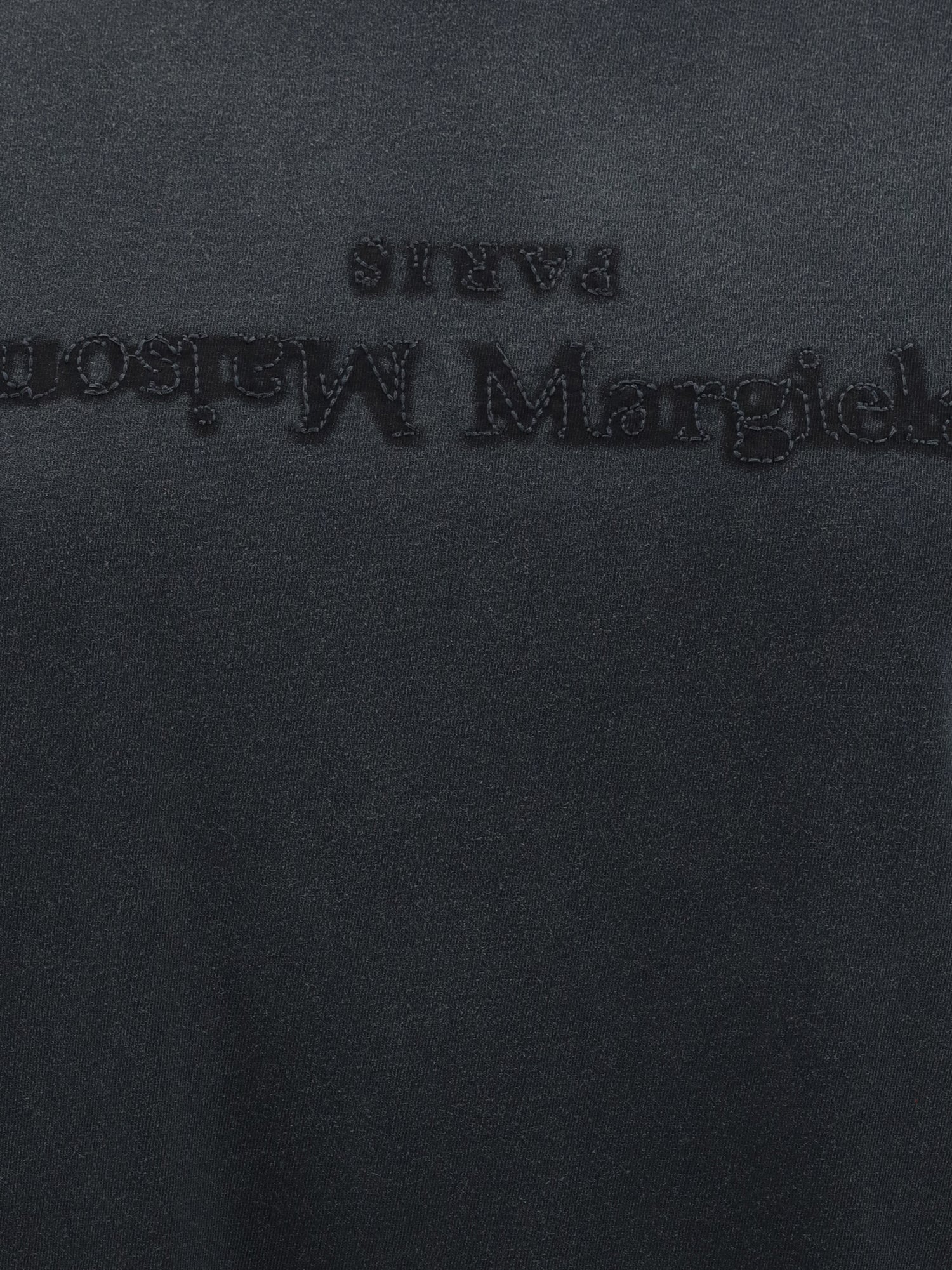 MARGIELA L t-shirt