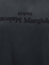 MARGIELA L t-shirt