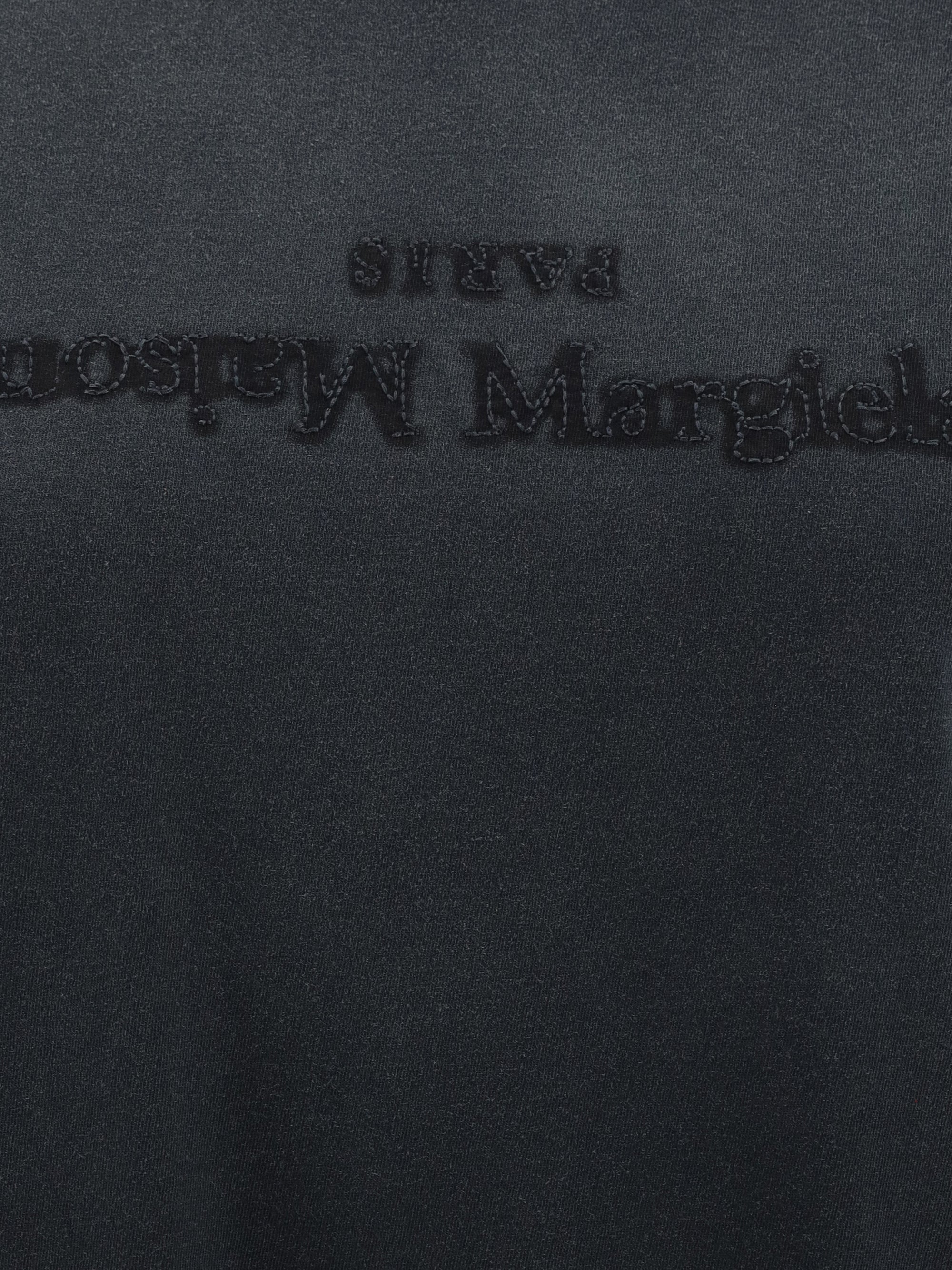 MARGIELA L t-shirt