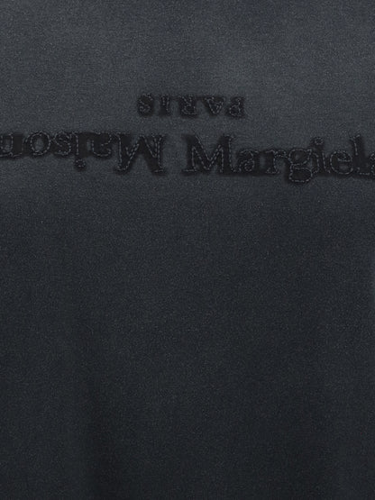 MARGIELA L t-shirt