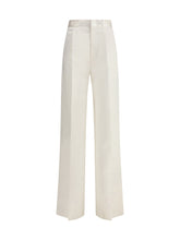 SA SU PHI 40 bogart pants