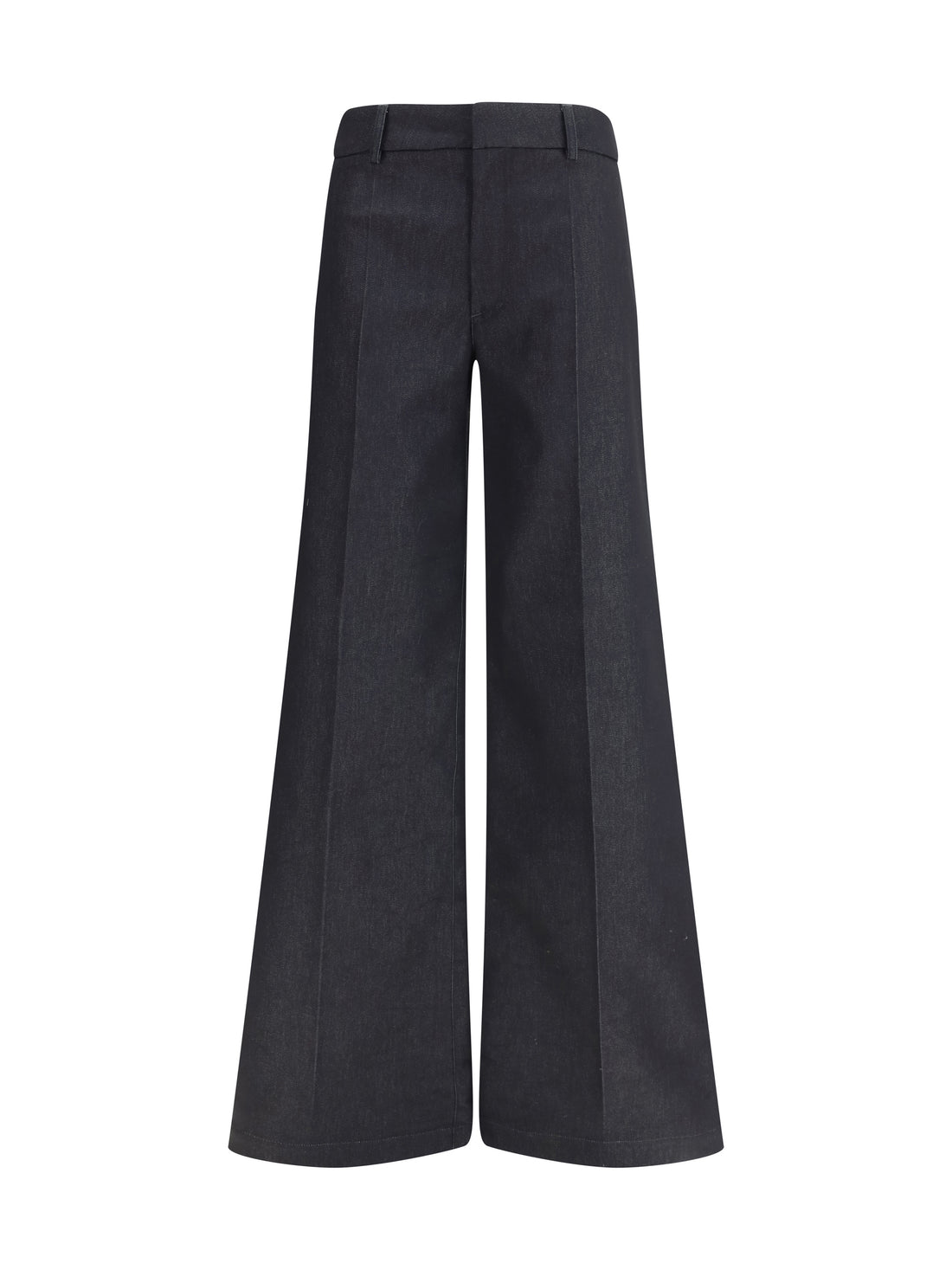 DARKPARK 27 poppy pants
