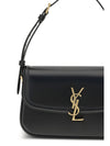 medium solferino shoulder bag