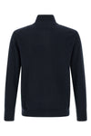 the ballantyne pure cashmere cardigan