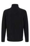 the ballantyne cardigan