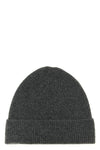 the beanie beanie