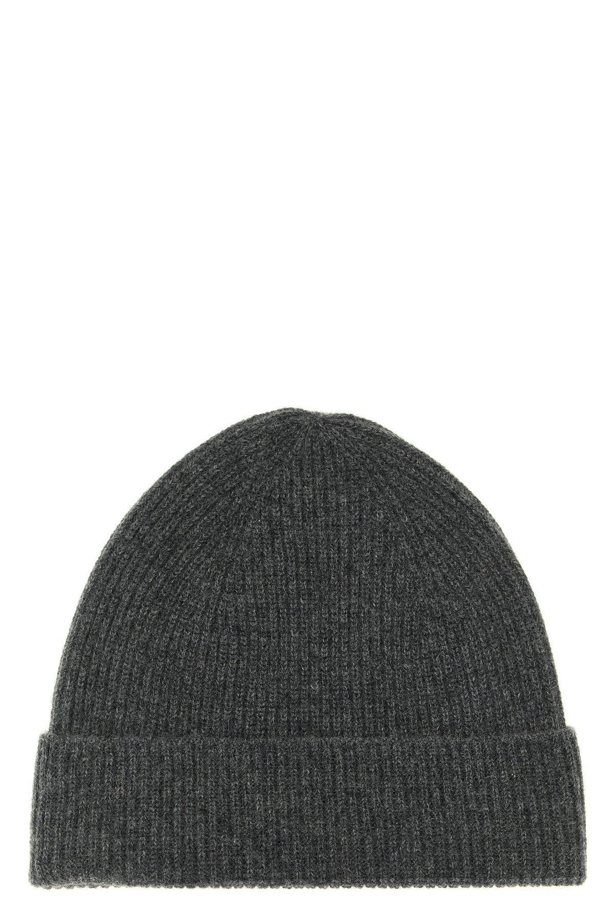 the beanie beanie